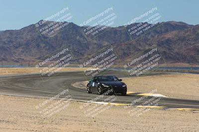 media/Mar-15-2025-Speed Ventures (Sat) [[c9b64f47cf]]/3-Green Group/Session 2 (Turns 9 and 8 Set 2)/